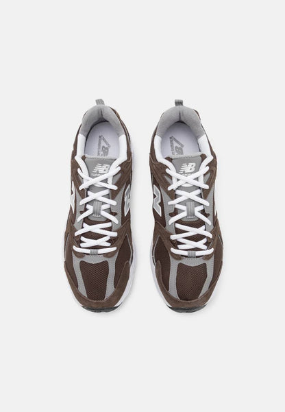 Sneaker 530