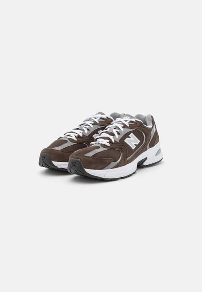 Sneaker 530