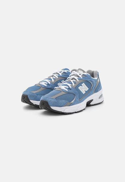 Sneaker 530