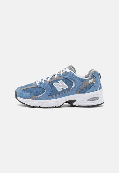 Sneaker 530