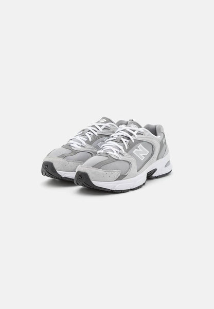 Sneaker 530