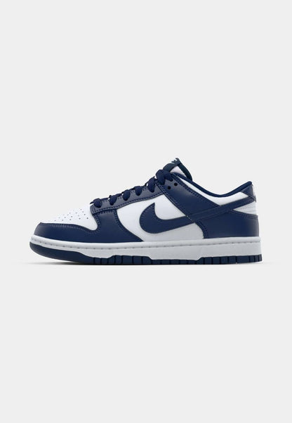 Sneaker Dunk