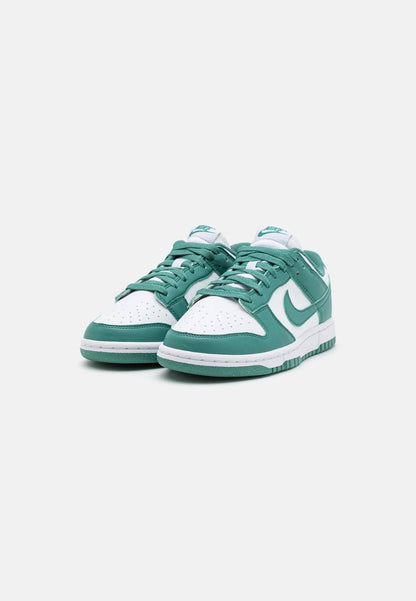 Sneaker Dunk