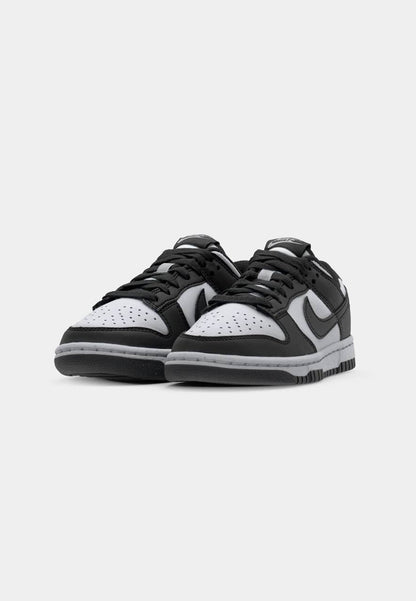 Sneaker Dunk