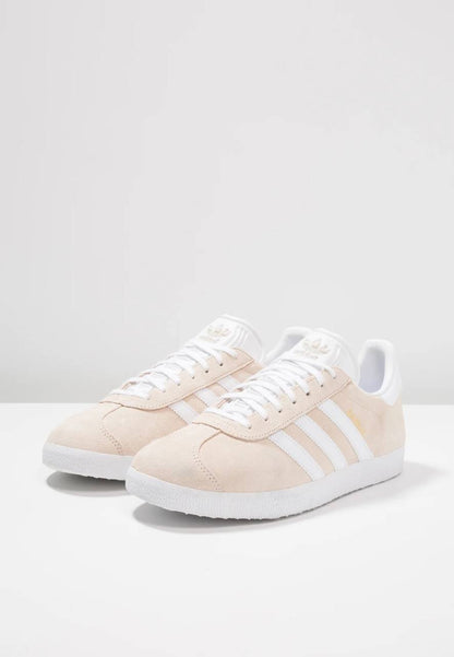 Sneaker Gazel