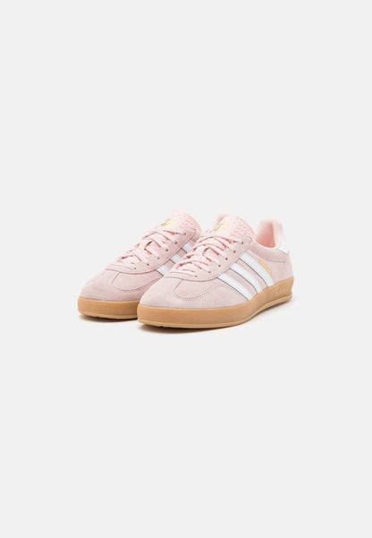 Sneaker Gazel
