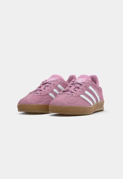 Sneaker Gazel