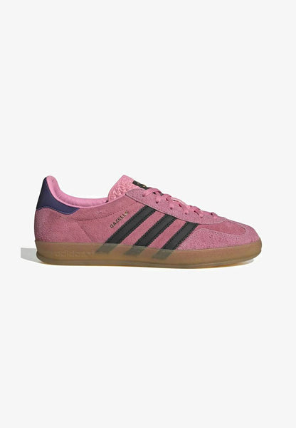 Sneaker Gazel