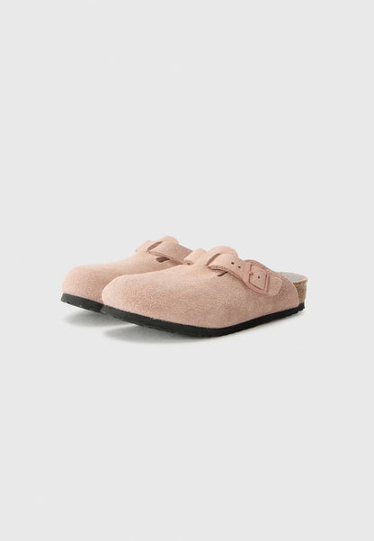 Ciabatta Birken