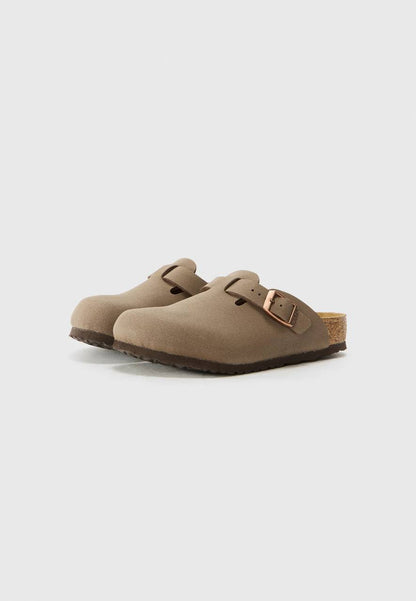 Ciabatta Birken