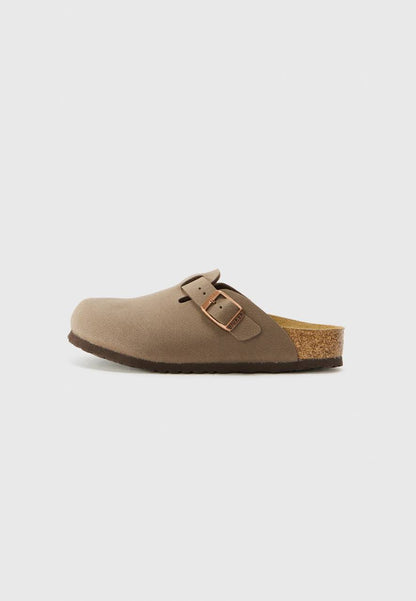 Ciabatta Birken