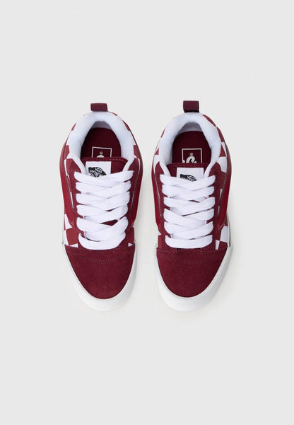 Sneaker Knu Skool