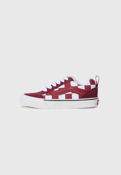 Sneaker Knu Skool