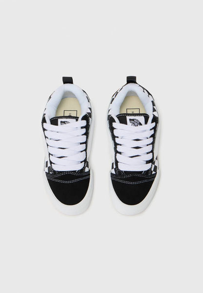 Sneaker Knu Skool