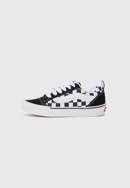 Sneaker Knu Skool