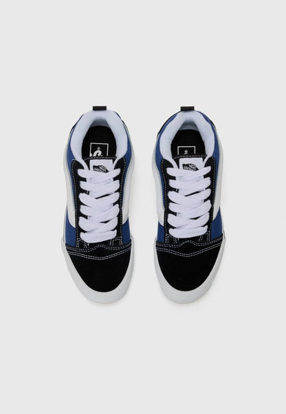 Sneaker Knu Skool