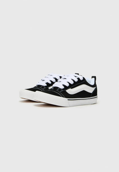 Sneaker Knu Skool