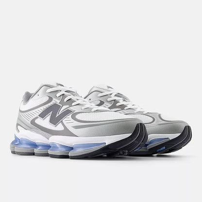 Sneaker 2000