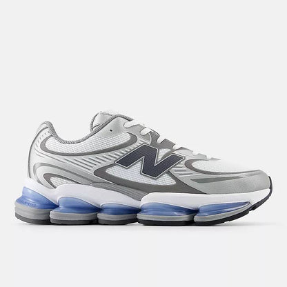 Sneaker 2000