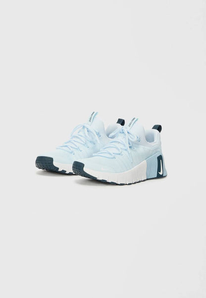 Sneaker Running