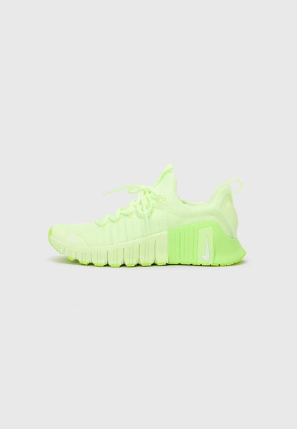 Sneaker Running