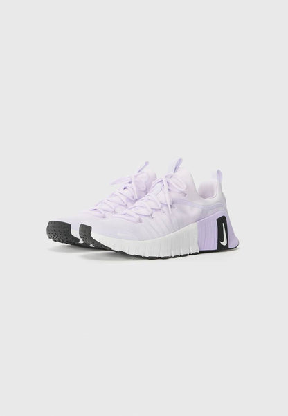 Sneaker Running