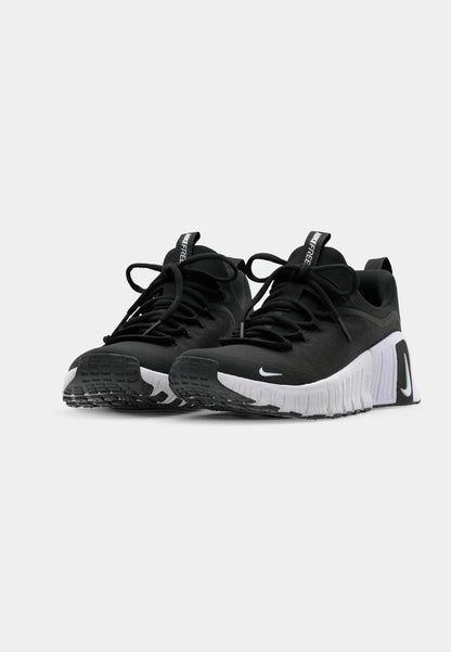 Sneaker Running