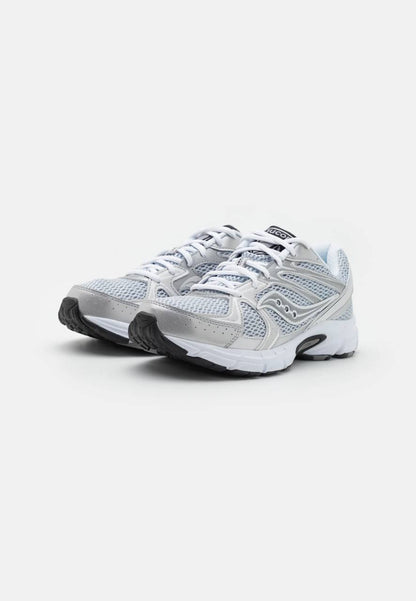 Sneaker Omni 9