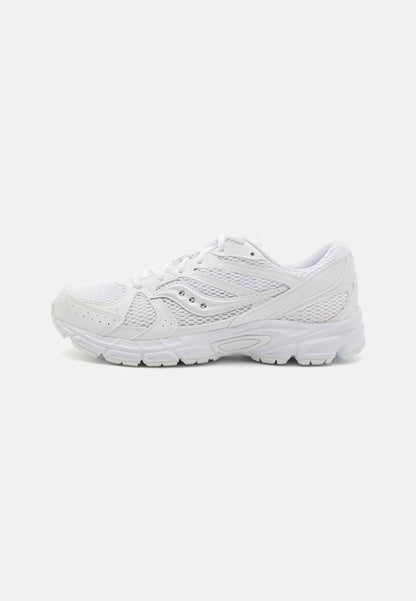 Sneaker Omni 9