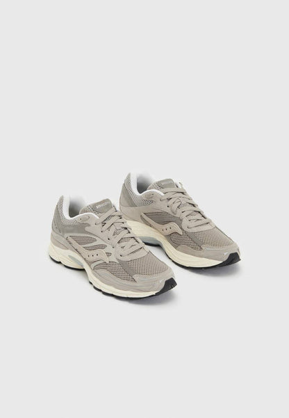 Sneaker Omni 9