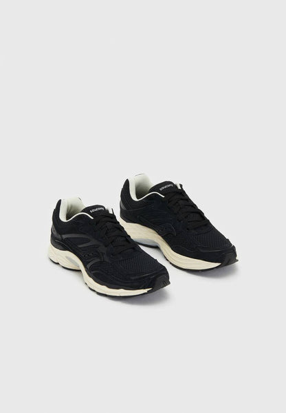 Sneaker Omni 9