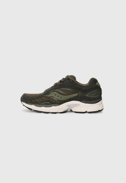 Sneaker Omni 9