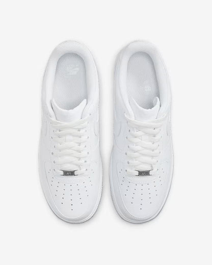 Air Sneaker