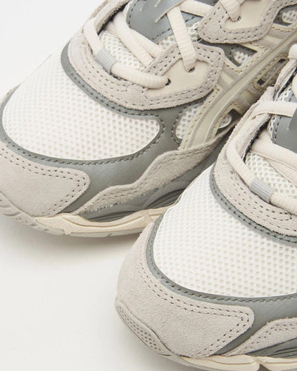 Sneakers Gel Urban NYC