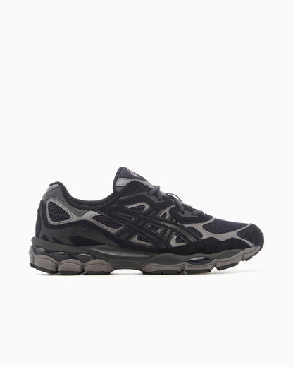 Sneakers Gel Urban NYC