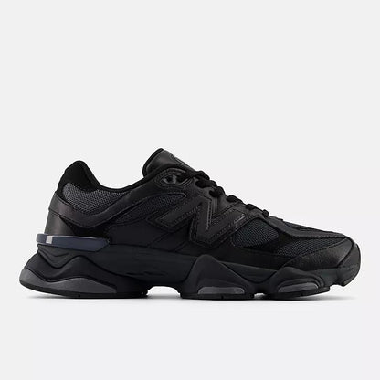 Sneakers Streetwear 9060