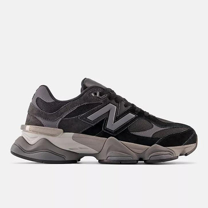 Sneakers Streetwear 9060