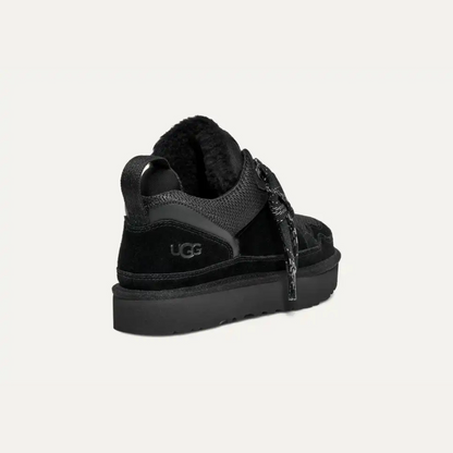 Sneakers Lowmel™