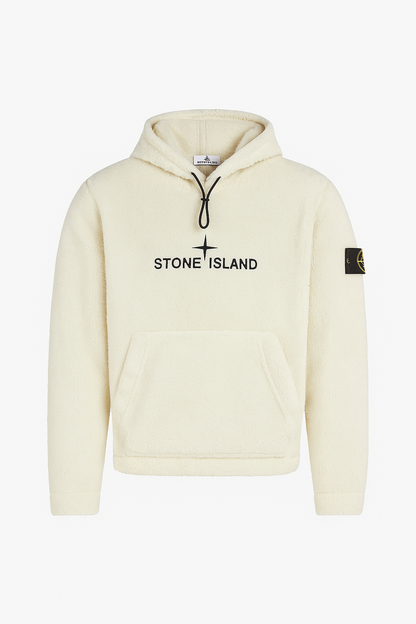Felpa Stone
