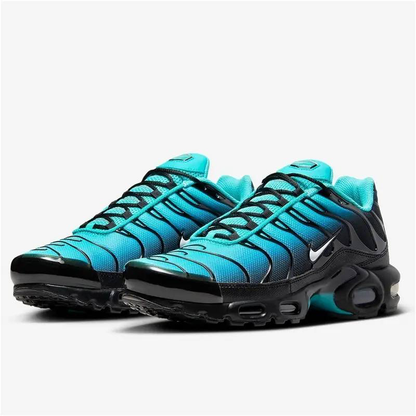 Sneakers TN