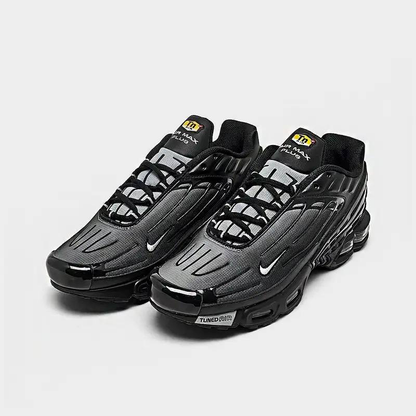 Sneakers TN