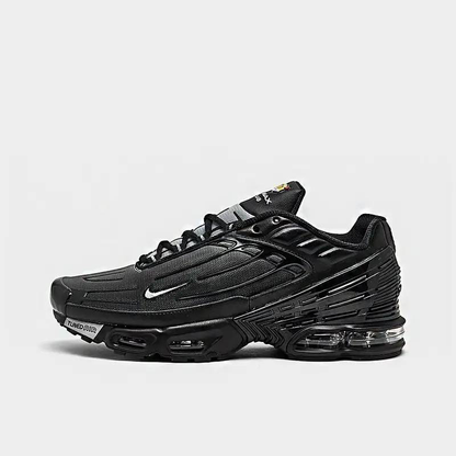 Sneakers TN