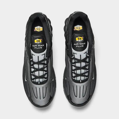 Sneakers TN