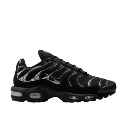 Sneakers TN
