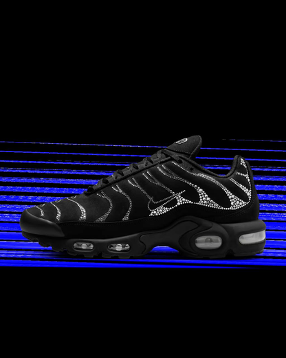 Sneakers TN