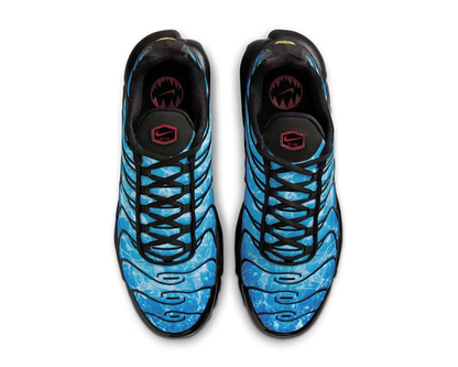 Sneakers TN