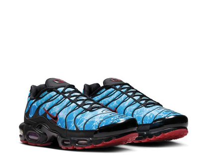 Sneakers TN