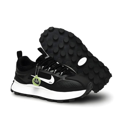 Sneakers Bailleli