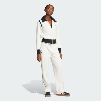 Tuta Elegante Original Premium