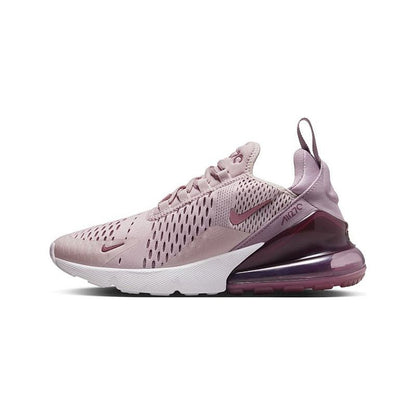 Sneakers Air 270